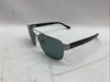 Ray-Ban Sunglasses 0RB3751CH Polish Gunmetal Polar Light Blue 145/61 004/3R E645