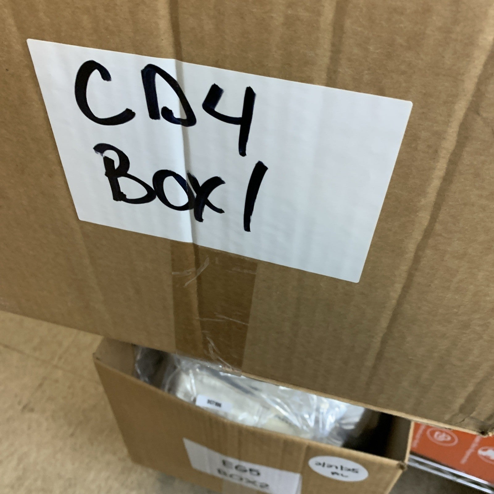 Grace Karin Bodycon Cap Sleeve Sequin Party Dress Women's Size S Green V-neck