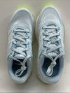 New Balance Women's Fresh Foam W680LT8 Running Shoes Lightweight Sz 5.5 Lace-up