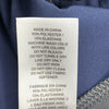 Rhone athletic 7