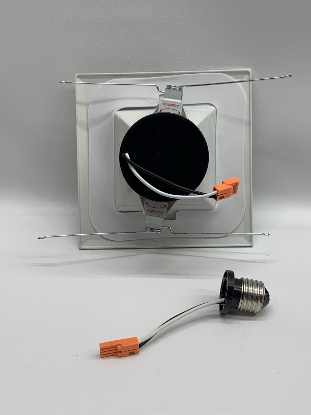 Nicor DQR5 5