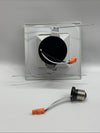 Nicor DQR5 5