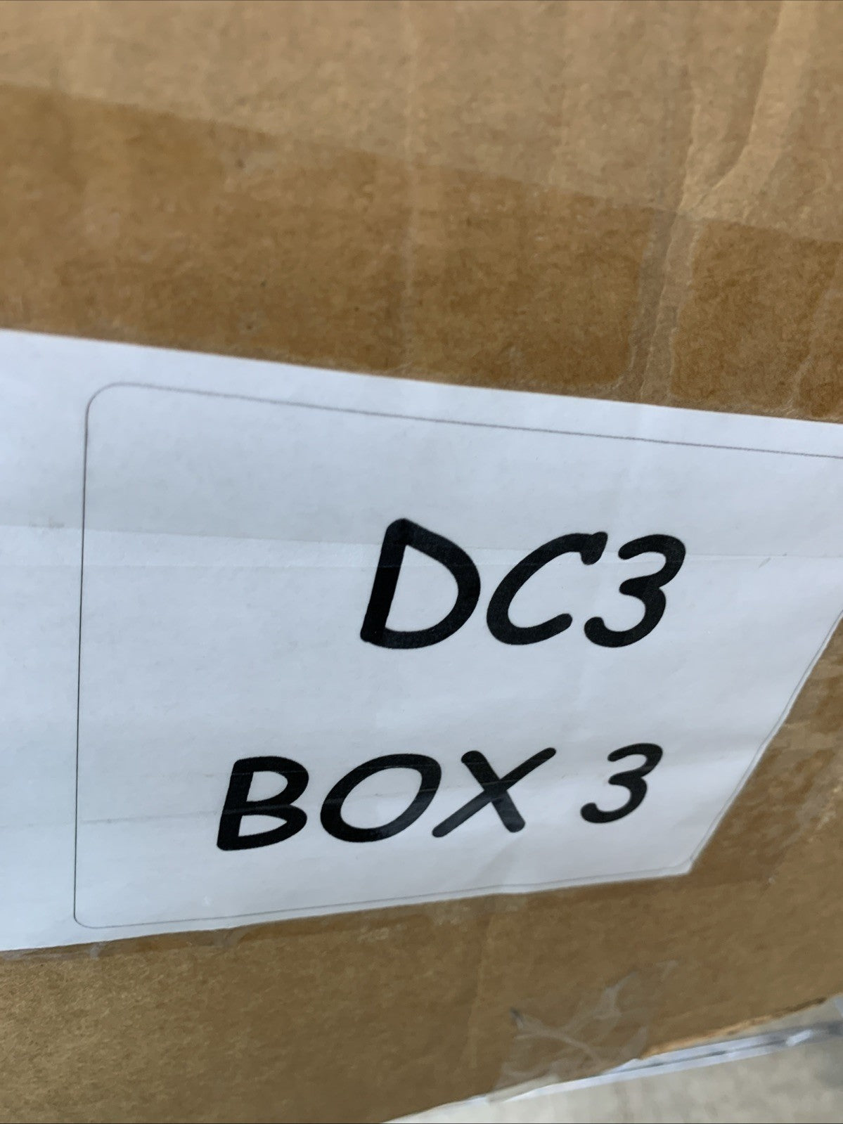 Schlage Keyless Touchscreen Electronic Deadbolt Lock Matte Black BE375 CEN 622