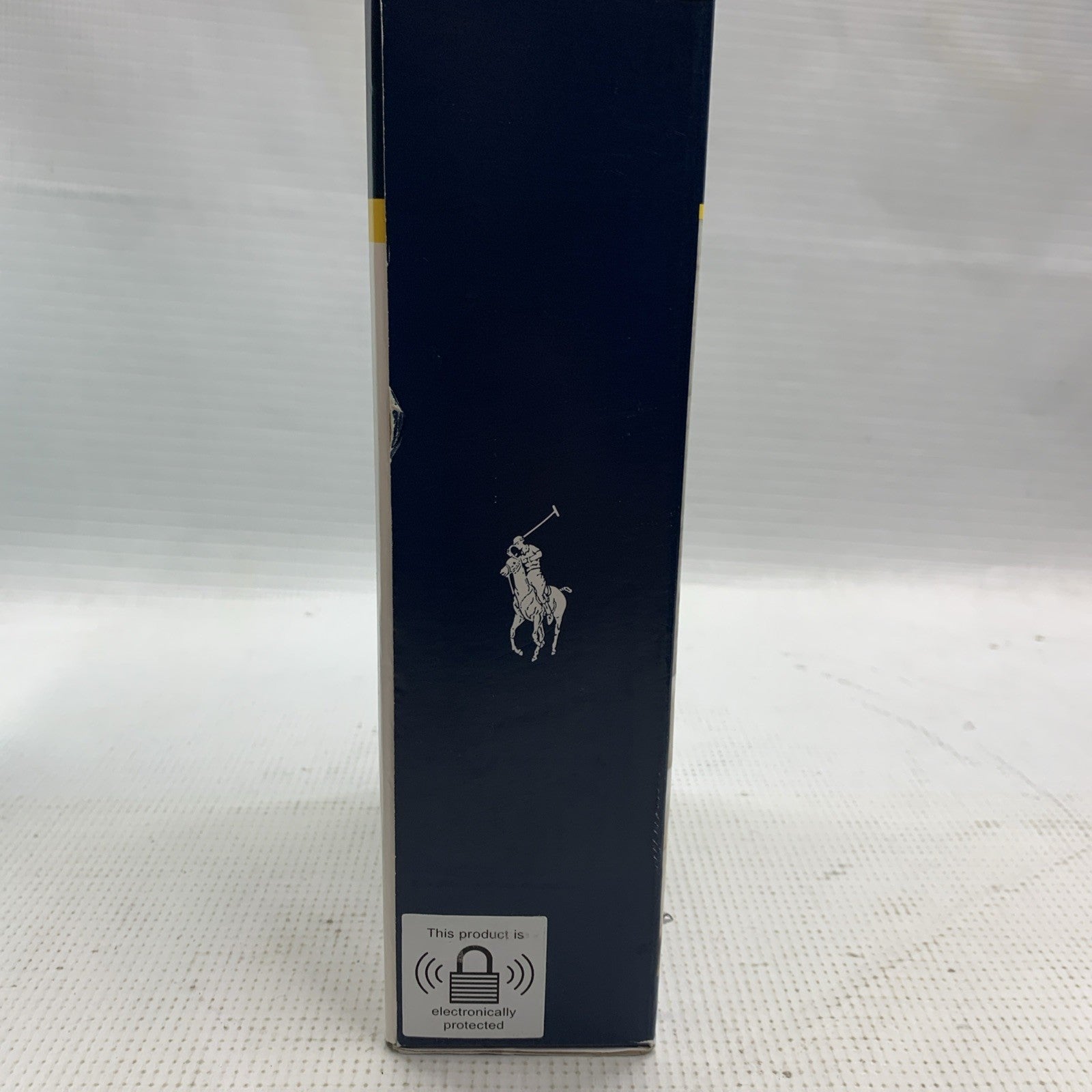 Polo Ralph Lauren Men's X-Large Classic Fit Cotton Woven Boxers Shorts - 3 Pack