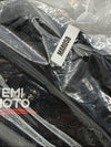 KemiMoto Saddlebag Side Organizers Storage Bag for 2014-2023 Touring - 2 Pack