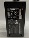 PS-180 Power AC Power Adapter HH159B 100-240V 50-60Hz 1.3A Black for Epson