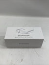 Eye Massager for Dark Circles & Puffiness Removal - Professional Eye Care Beauty