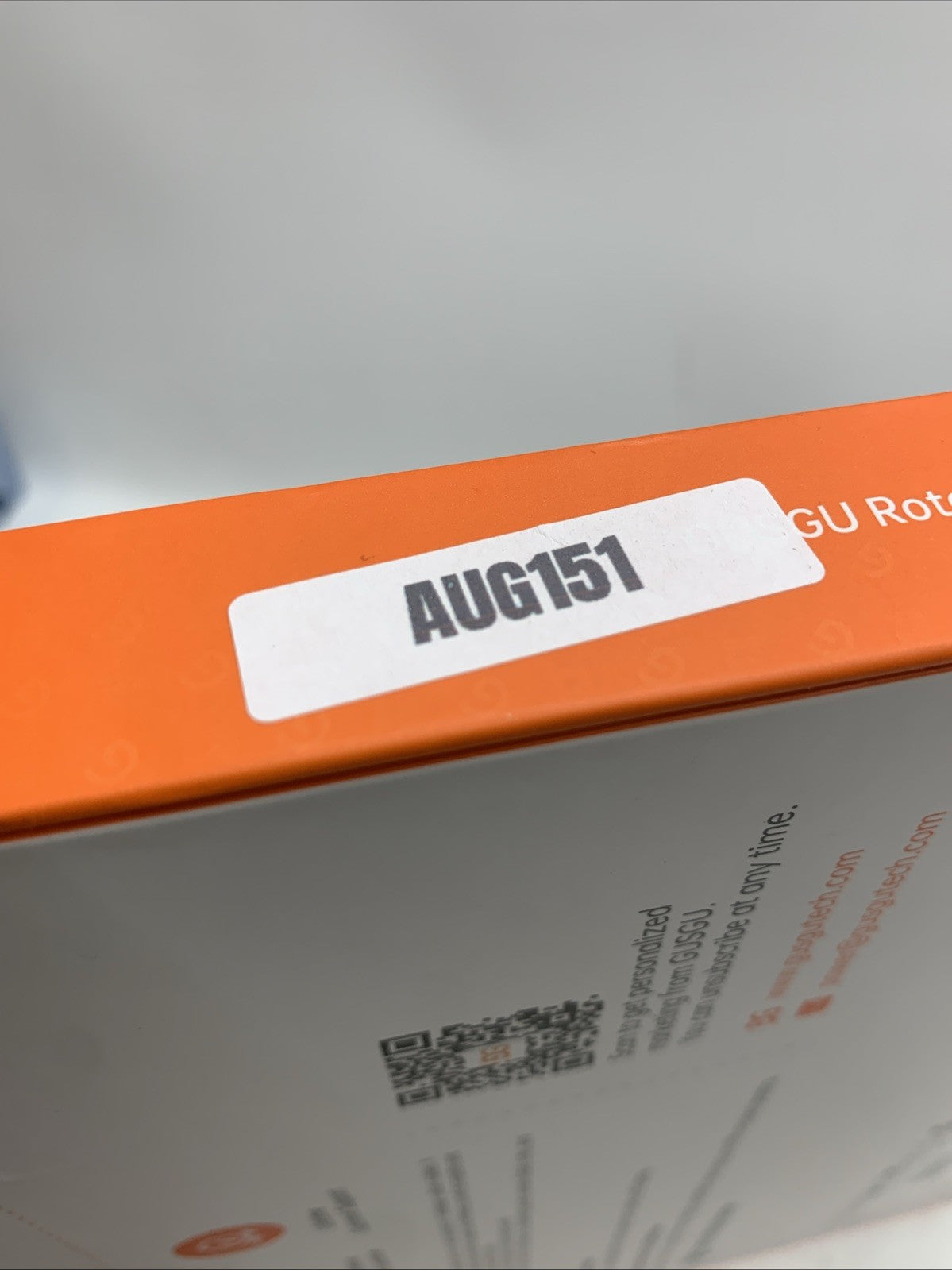 Transparent Case with Keyboard for 2024 iPad Pro 11-in.(M4) Transparent white