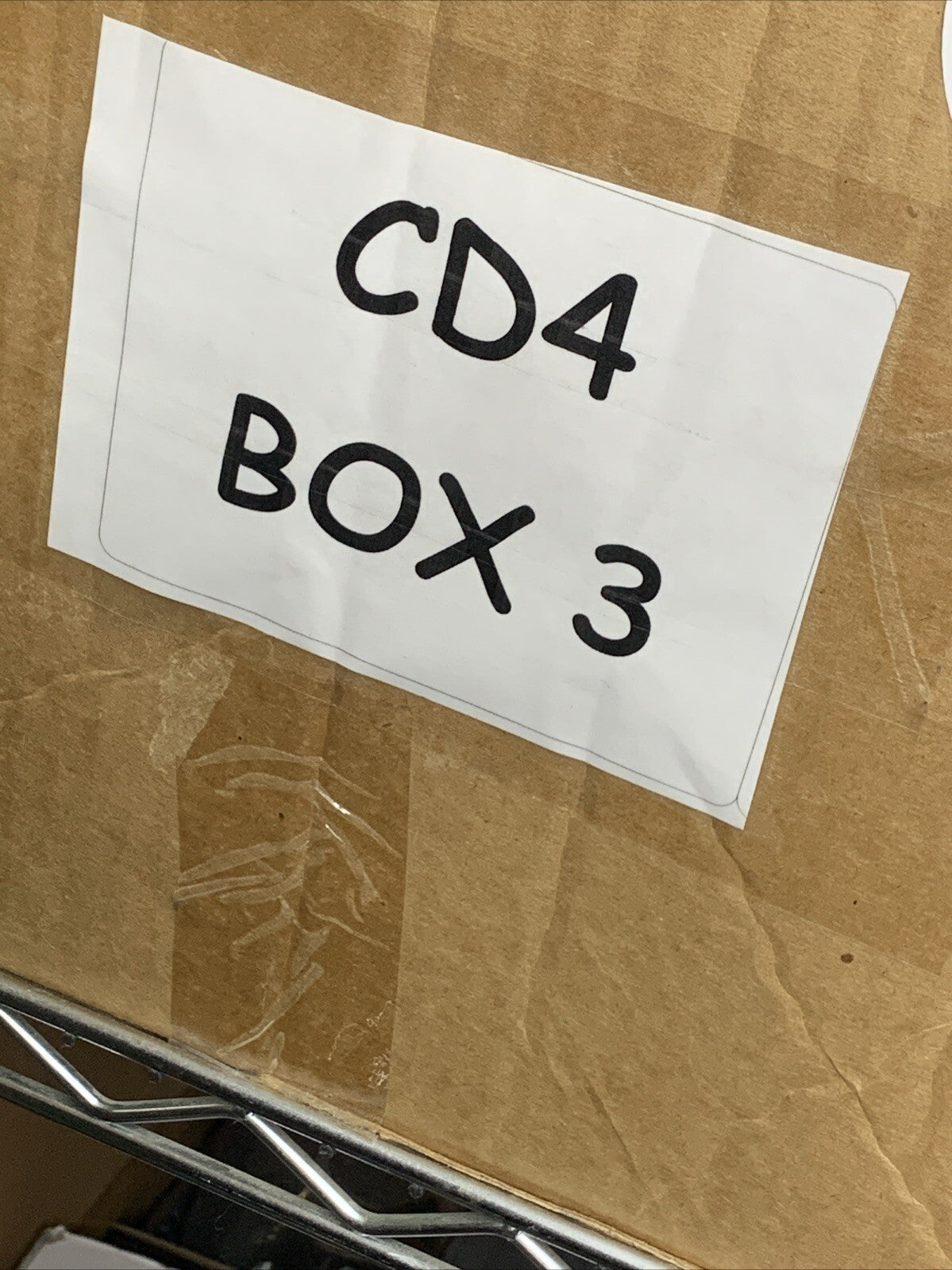 Loose Deep Size 18” #Natural Black/honey Brown 100% Remy Human Hair Lace Wig