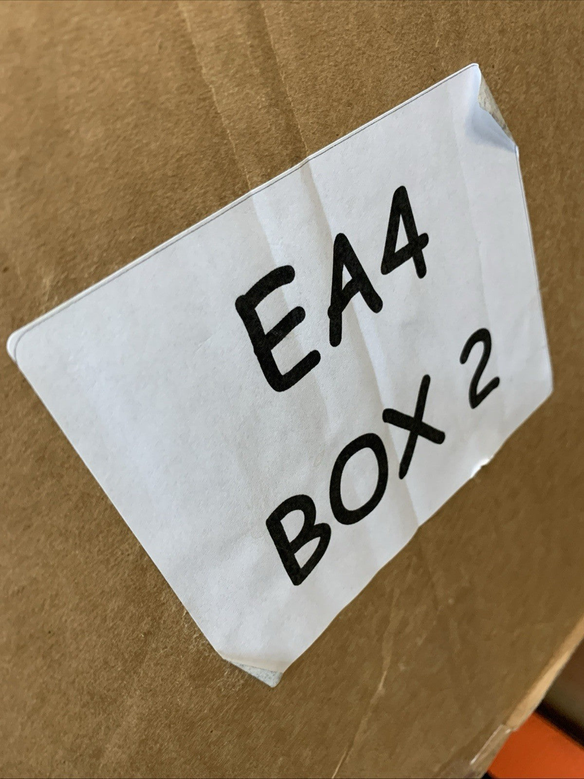 FVYAO F02 FY002 Open Ear True Wireless Headphones Earbuds Type-C Ultralight