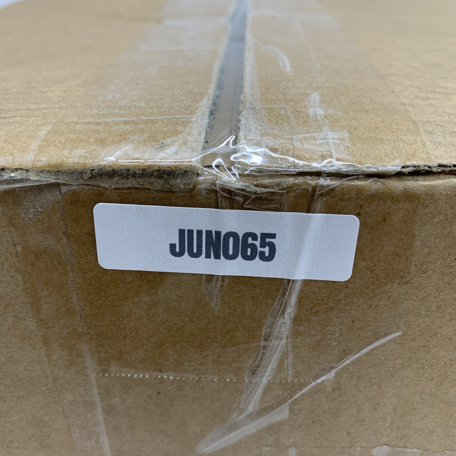 730 Ink Cartridges 300ML 6-Pack P2V68A P2V69A P2V70A P2V71A P2V72A P2V73A 730