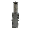Swinging Fire Home Door Closer R27326 Zhejiang Dorrenhaus Hardware Industry