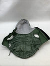 Reebok Dog Puffer Jacket Waterproof/Windproof Vest Hoodie Winter Clothes -Small