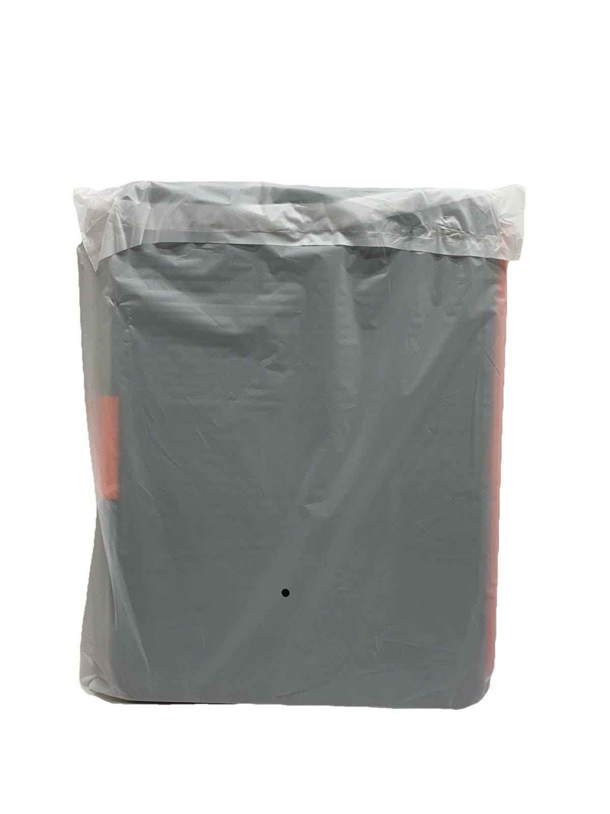 Tablet Keyboard Case S109 Removable Cover Gray/Orange for iPad 10th Generation