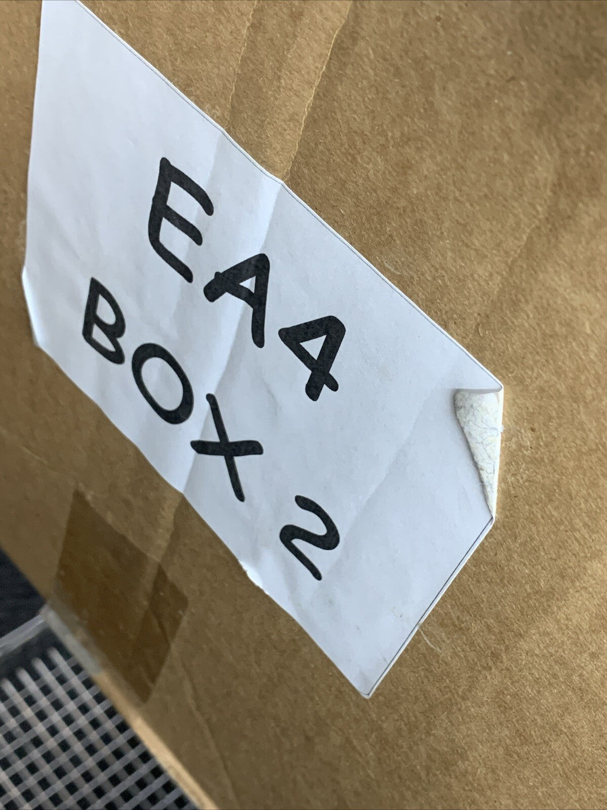 Demicea Open Ear Air Conduction Earphones Black B19 Open Ear Headphones Black