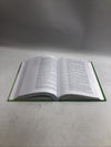 Biomedical Nanotechnology Book : Methods and Protocols by Sarah Hurst Petrosko