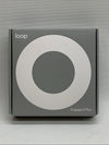 Loop Engage 2 Plus.  16 dB Noise Reduction Ear Phones for Social Gatherings Work
