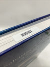 Precalculus A Concise Course Second Edition by Larson Brooks/cole - USED GOOD