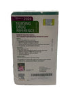 Mosby's 2024 Nursing Drug Reference Book Paperback, by Skidmore-Roth RN MSN