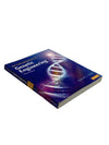 An Introduction to Genetic Engineering 3rd Edition Cambridge by Desmond Nicholl