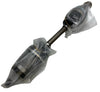 Cardone Reman® 60-9310 - Front Driver Side CV Axle Shaft 22 7/16