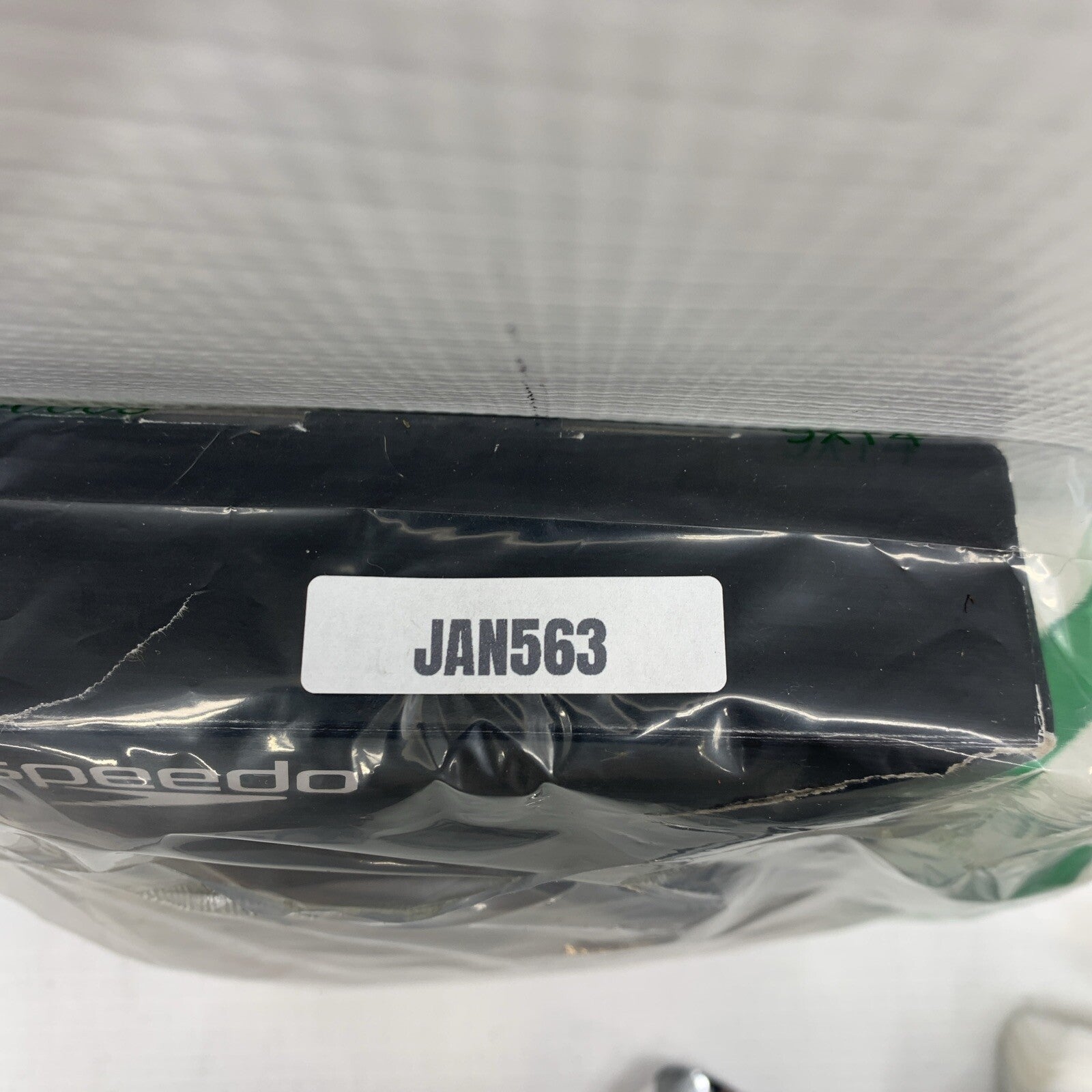 Speedo Women Swimsuit One Piece Endurance+ Flyback Solid Adult Navy Blue 8/34