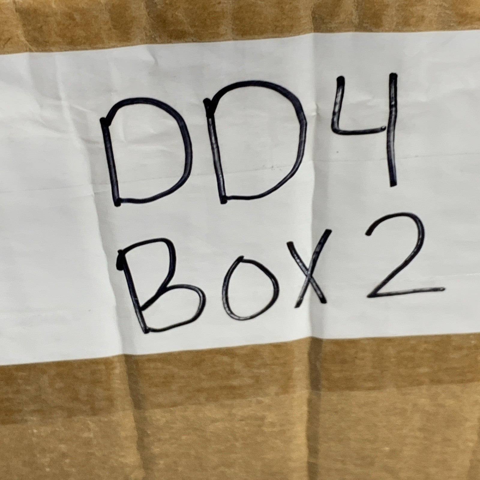 J Kara Women's 2 Piece Set Metallic Beaded Long Jacket Dress, Mercury, Size 16W