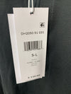 Man's Shirts & Tops Lacoste Short Sleeve Jersey Interlock Regular Fit Large