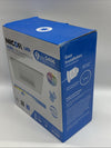 Nicor DQR5 5