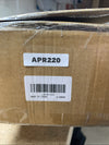 Lockable For KIA Sportage X-pro X-line 2023 2025 Roof Rack Cross Bar Roof Rail
