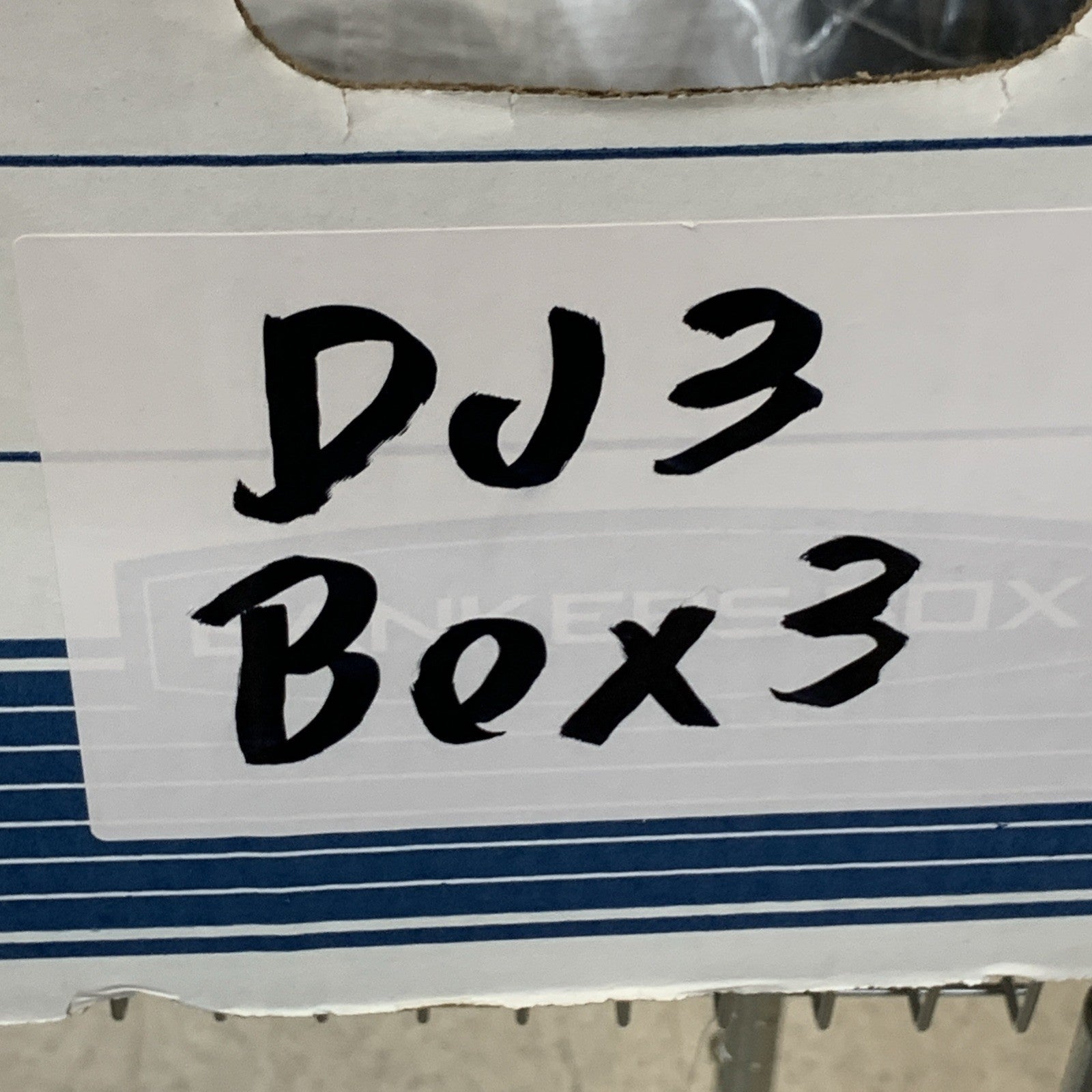 Levi's Mens Faux Leather Varsity Bomber Jacket Size L Long Sleeve LM2RU096 Brown