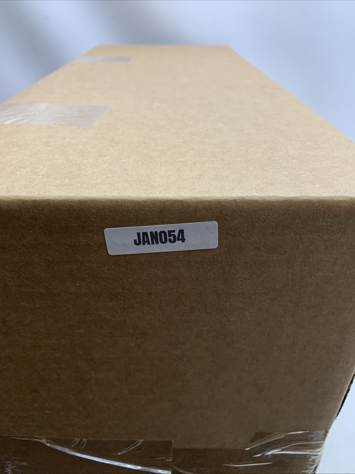 HexClad Hybrid Nonstick 6-Piece Pot Set 8, 3 & 2 Qt Pots with Cover Lids - USED