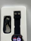 Bluetooth Call Smart Watch Men Women Sports Fitness Tracker Smartwatch For iOS