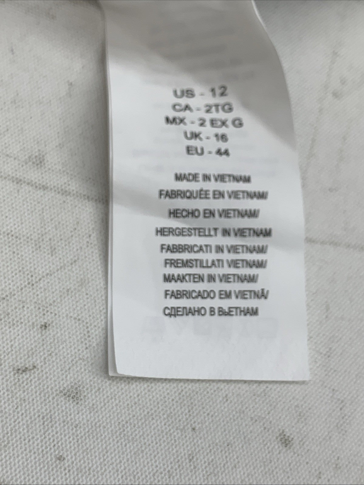 La Blanca Women's Island Goddess Halter Tankini Swimsuit Top LB0IG84 Black 12