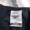 Speedo Competitive Black 1-Piece ProLT Super Pro Swimsuit Women 6/32 Swimwear