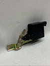 Dorman 746-020 Tailgate Lock Actuator Motor Compatible with Select Chevrolet/GMC