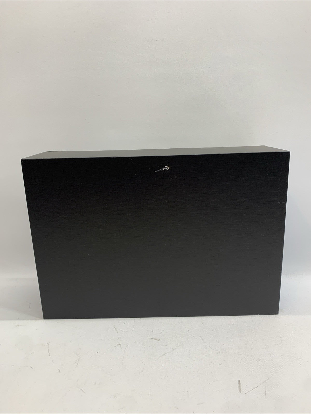 Rehability Robot Glove Hand Stroke Recovery Equ Long Term Relief Finger Right M