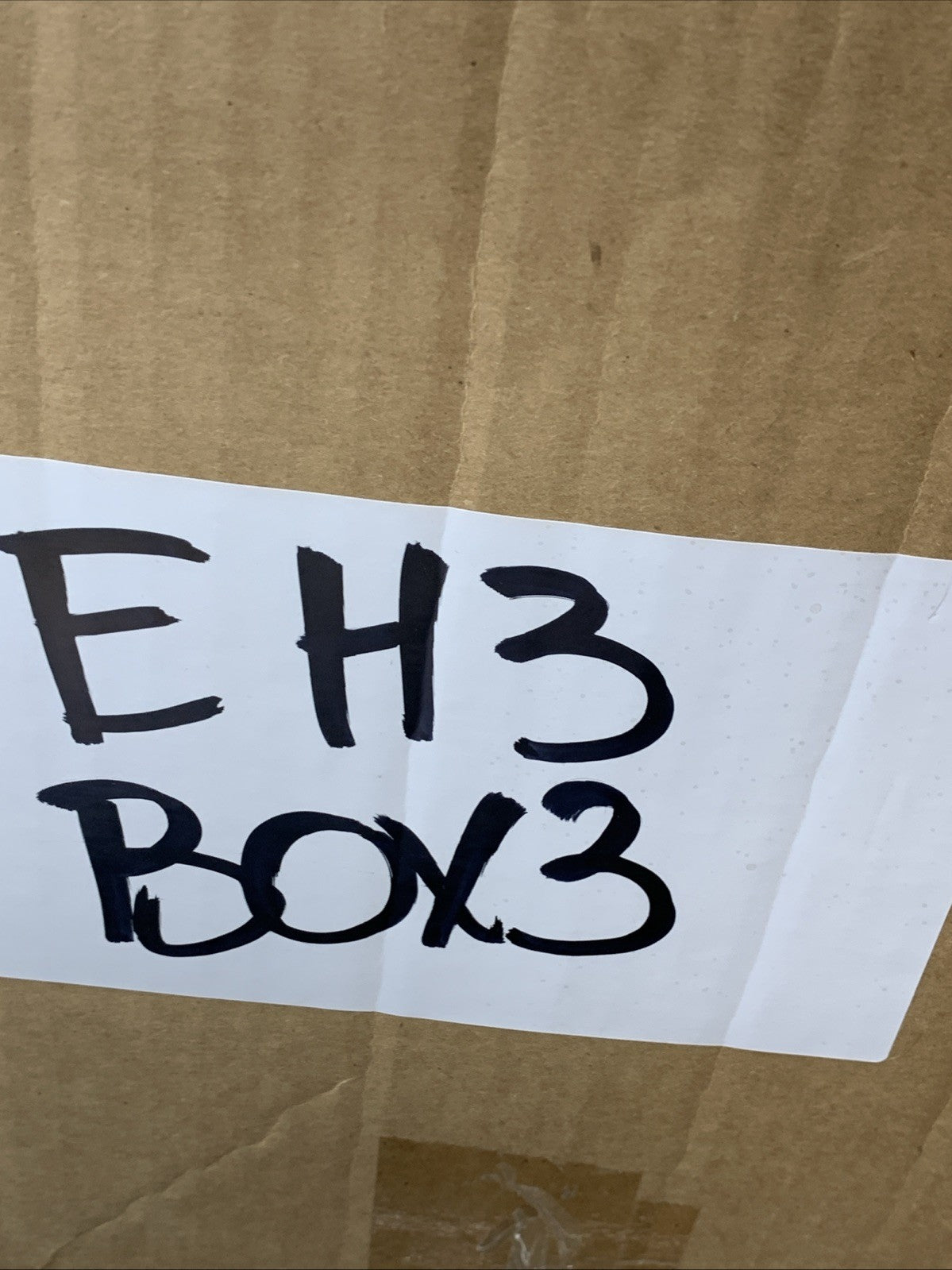 MOYLEAF Wireless Microphones UHF Metal Dual Handheld Cordless Dynamic Mic System