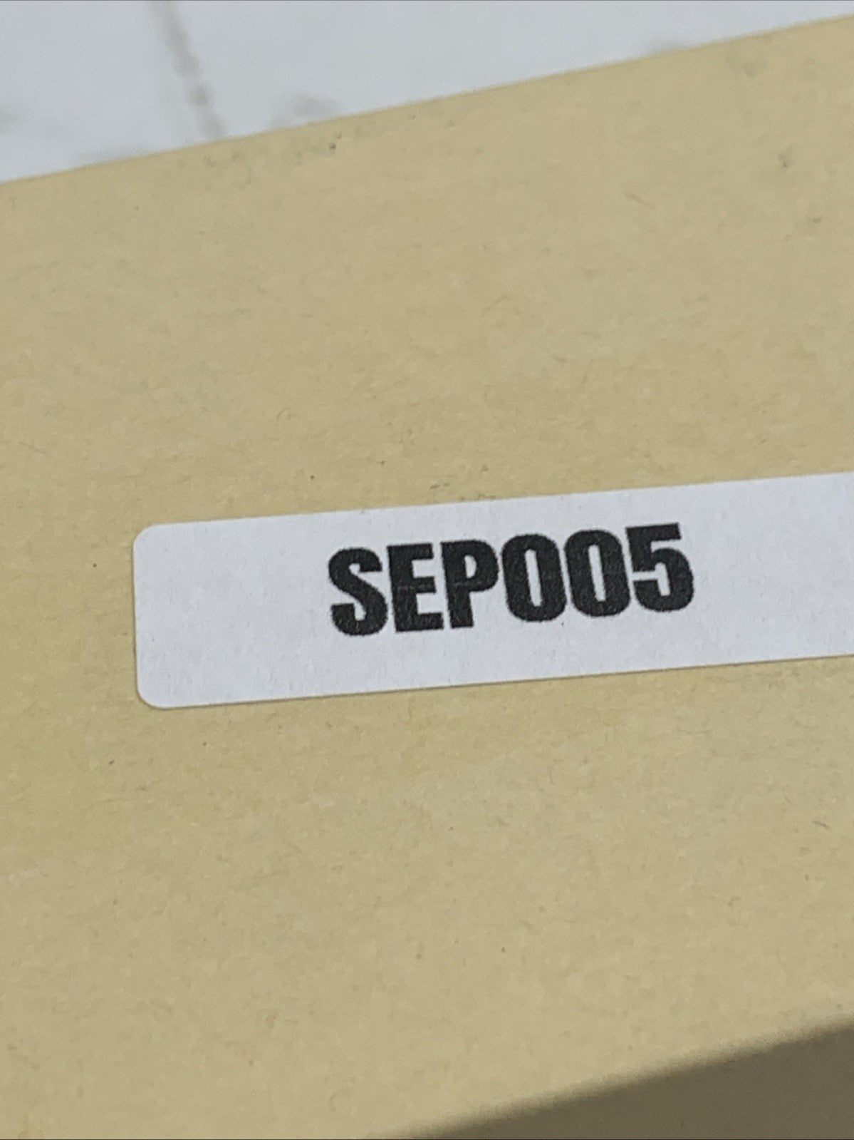 MTCA Action Camera 643041 Lightweight Sport camera For Vlogging, Biking, Outdoor