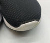 Nike BQ3207-002 Revolution 5 Running Shoes Women's Size 11 Black/White Lace-up