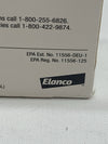 Elanco Advantage ll Medium Dog 6 Doses Flea Treatment & Prevention 11-20lbs