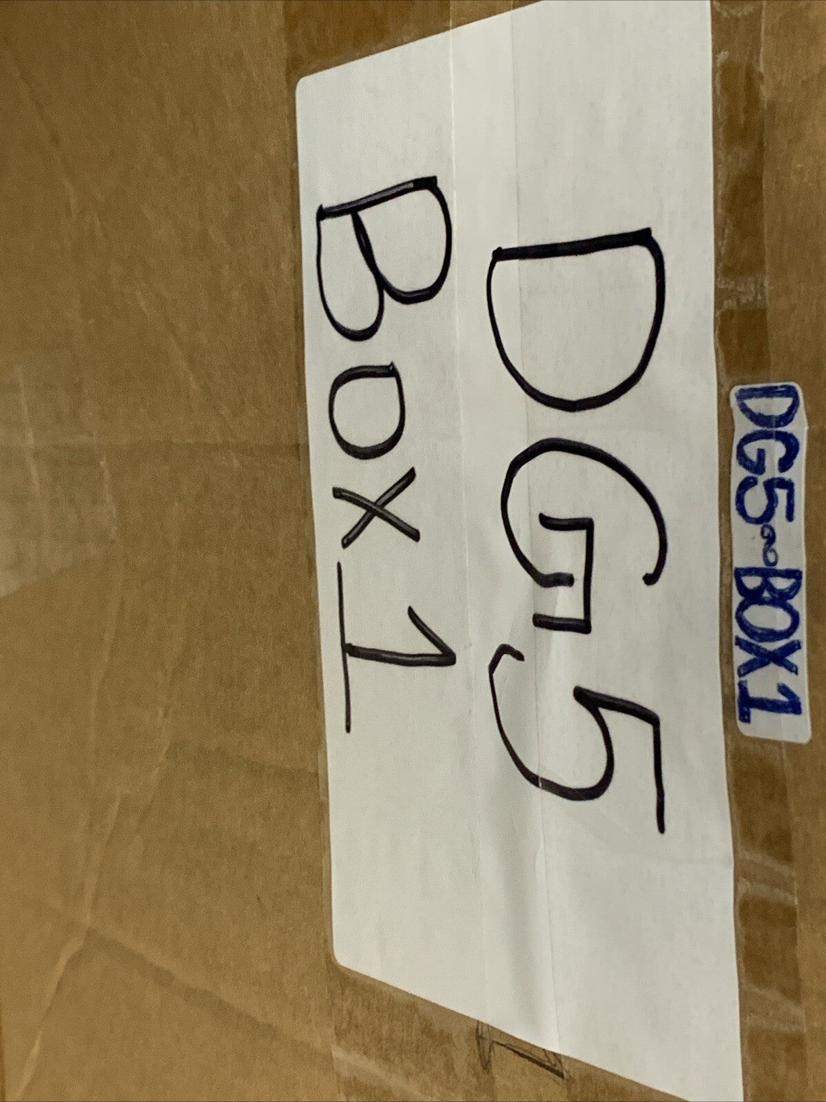 Mineral Sunscreen Foundation, Tint du Soleil, For Sensitive Skin - Light 1 fl oz