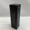 Pro Smart WiFi Wireless Meat Thermometer, Unlimited Range, Improved Black - USED