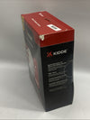 Kidde 20SAR-W Hardwired Kidde App Enabled Smart Smoke Detector w/Backup Battery