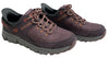 SKECHERS Women's Sneakers & Athletic Shoes Summits At Hands Free Burgundy Sz 9.5