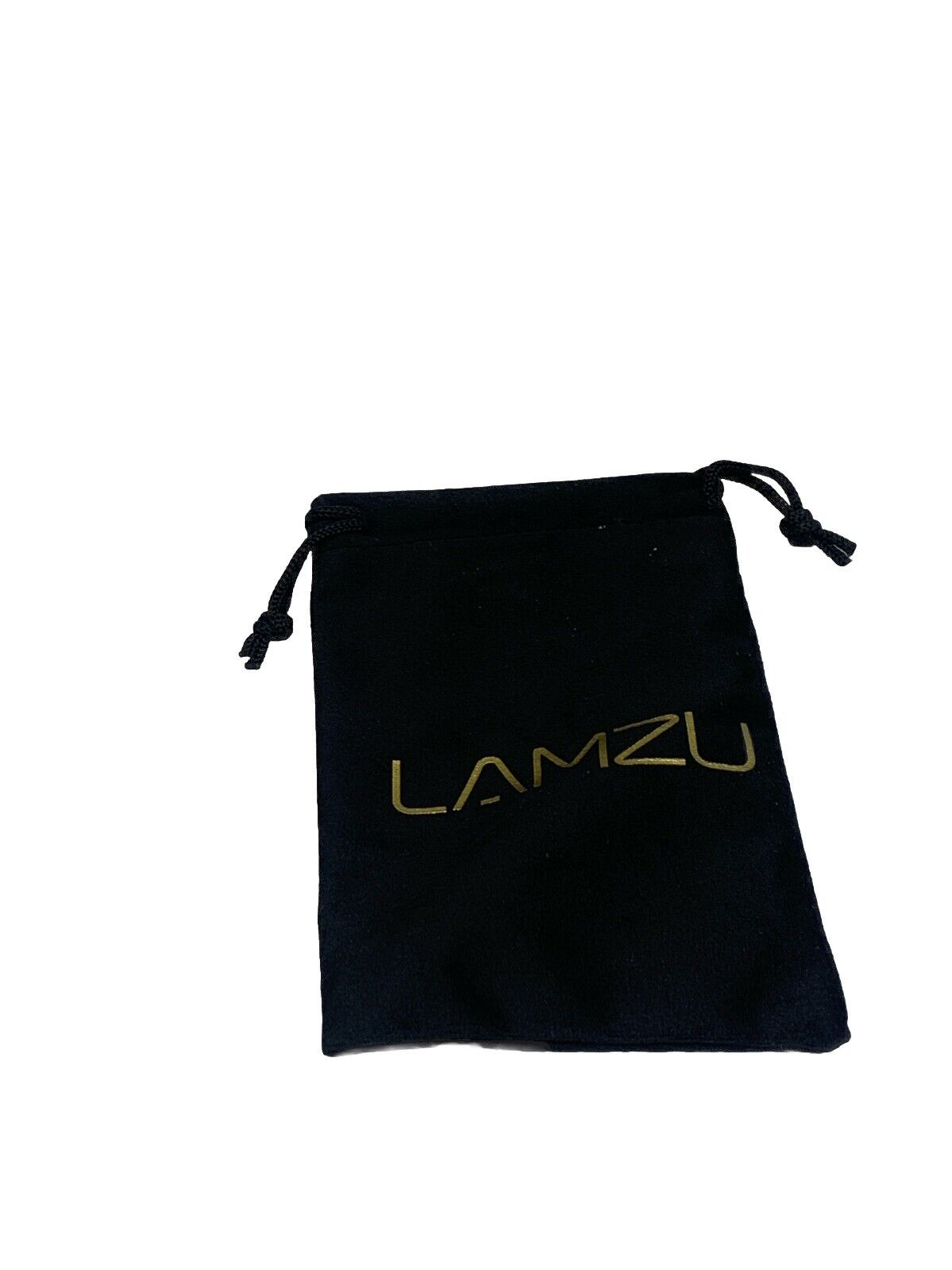 Lamzu Thorn Gaming Maus White Mouse Super Light No Delay 2.4 Ghz Wireless/Wired