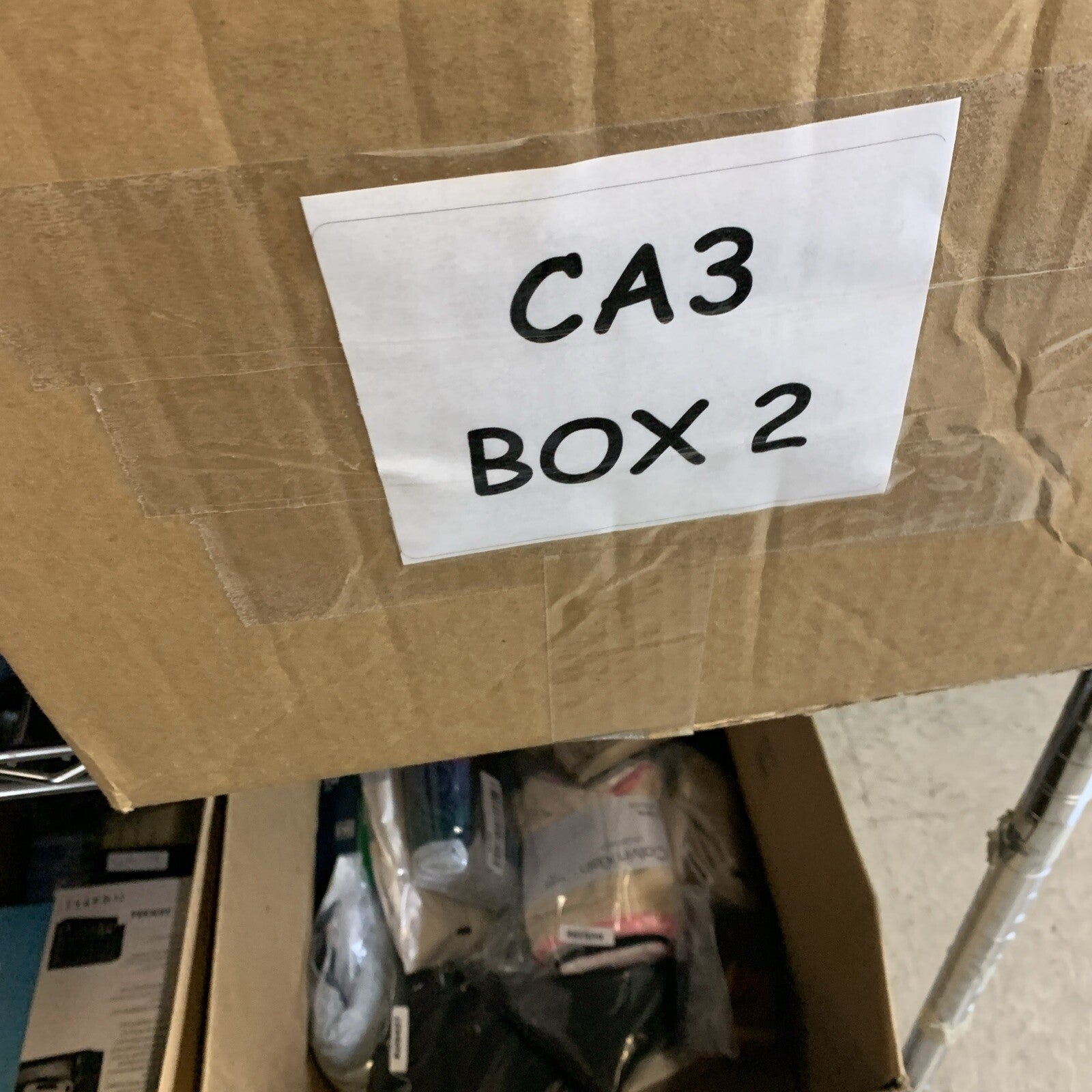 Dockers Men's Ultimate Short Fit Supreme Flex Flexible Waistband Size 32 White