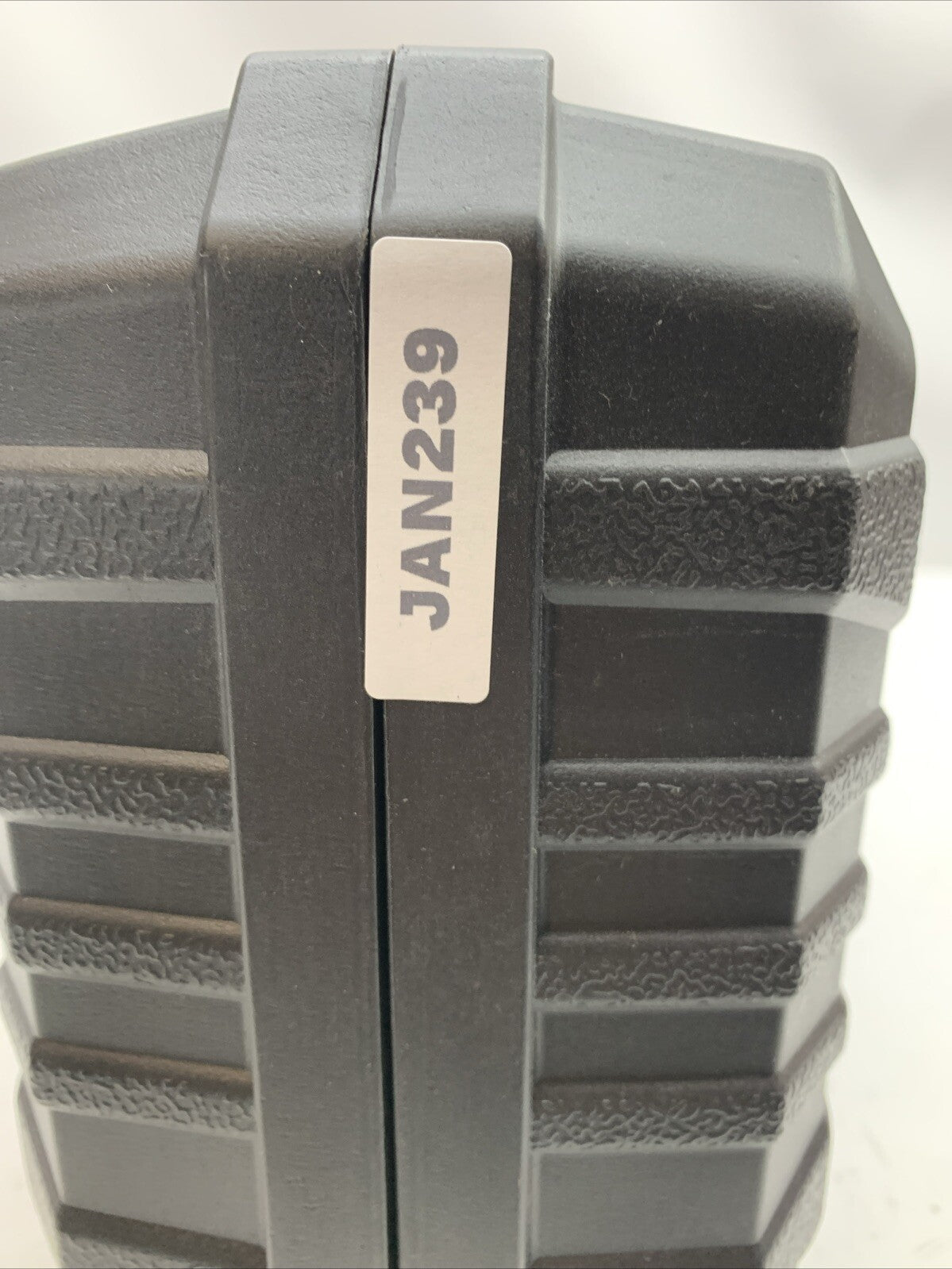 Mini Chainsaw 6 Inch Cordless, Light Electric Small Handheld Chainsaw TY-601 21V