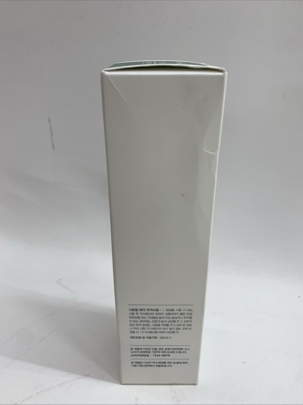 Dr. Oracle 21;STAY A-thera Emulsion Oil-water Balanced Care & Smooth 4.05floz