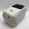 NIIMBOT K3 Label Printer, 3 Inch Desktop Label Maker with High-Speed, Bluetooth